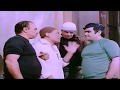 الناس كلها بتاكل من عرق جبينهم هنا ياكلوا من عرق عاهاتهم فيلم المتـســول