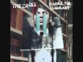 The Cribs - City of Bugs