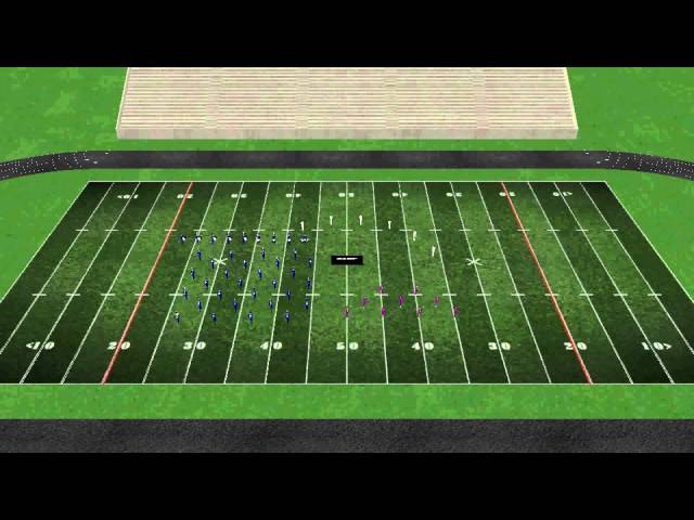 2015 Cchs Opener Revised Quidam1