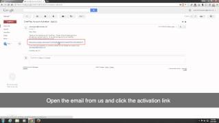How to Use a Promo (Coupon) Code at OverPlay screenshot 5