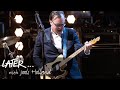 Joe Bonamassa - Lonely Boy (Later with Jools Holland)