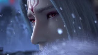 Legends Never Die -- Gmv