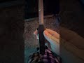 OTF KNIFES?!?