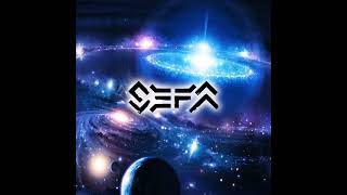 Sefa  Cosmic Arena