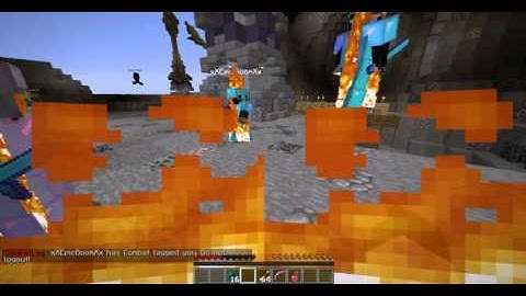 xXEpicBoomXx Hacking!