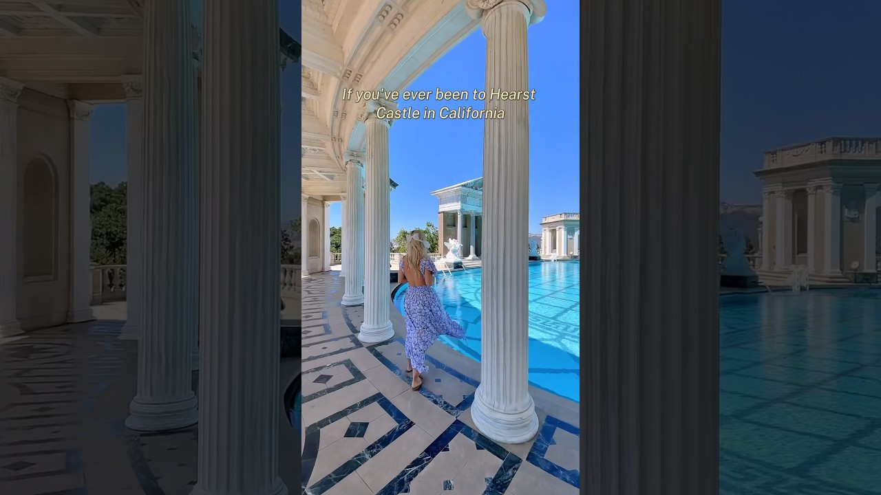 $500 to be a member so $1500 to be exact. One of the most beautiful pools! 