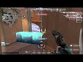 Valorant edit