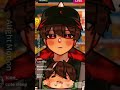 #jedagjedugboboiboy #boboiboy #boyvers #halilintar