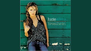 Without You - Lucie Silvas