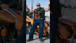 Thank You For Blowing It Up