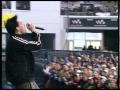 Linkin Park - 05 - Points Of Authority (Rock am Ring 03.06.2001)