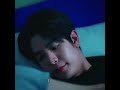 Har Kisi Ko Nahi Milta Yaha Pyar 💔 | Korean BL Series | BL Shorts #shorts #kdrama