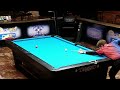 2026 WPBA US OPEN-- DAY 3