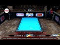 2026 WPBA US OPEN-- DAY 3
