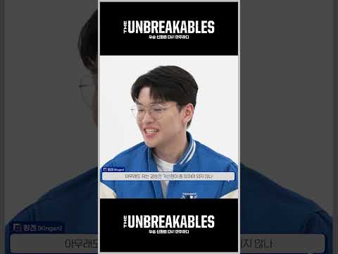 귀환모션에 바루스 화살을 넣은 <strong>이유</strong> | 2022 <strong>월드</strong> 챔피언십 DRX 우승 스킨 비하인드 - 리그 오브 레전드
