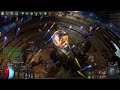 3.18 Ready Skelly Mages The Elderslayers RUN [Path of Exile ]