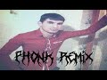 У моей девушки день рождения PHONK REMIX