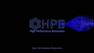 Intro to the Blockchain Offload Engine