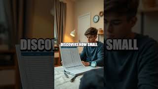 Budgeting Hacks and Hidden Seeds A Gen Z Wallet Adventure