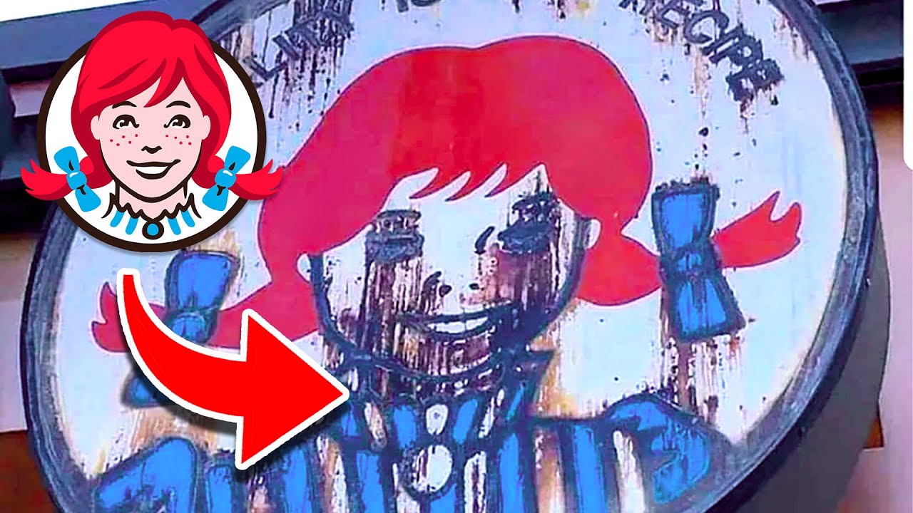 10-reasons-why-wendy-s-is-failing-youtube