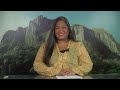 KSPN2 News March 3, 2023