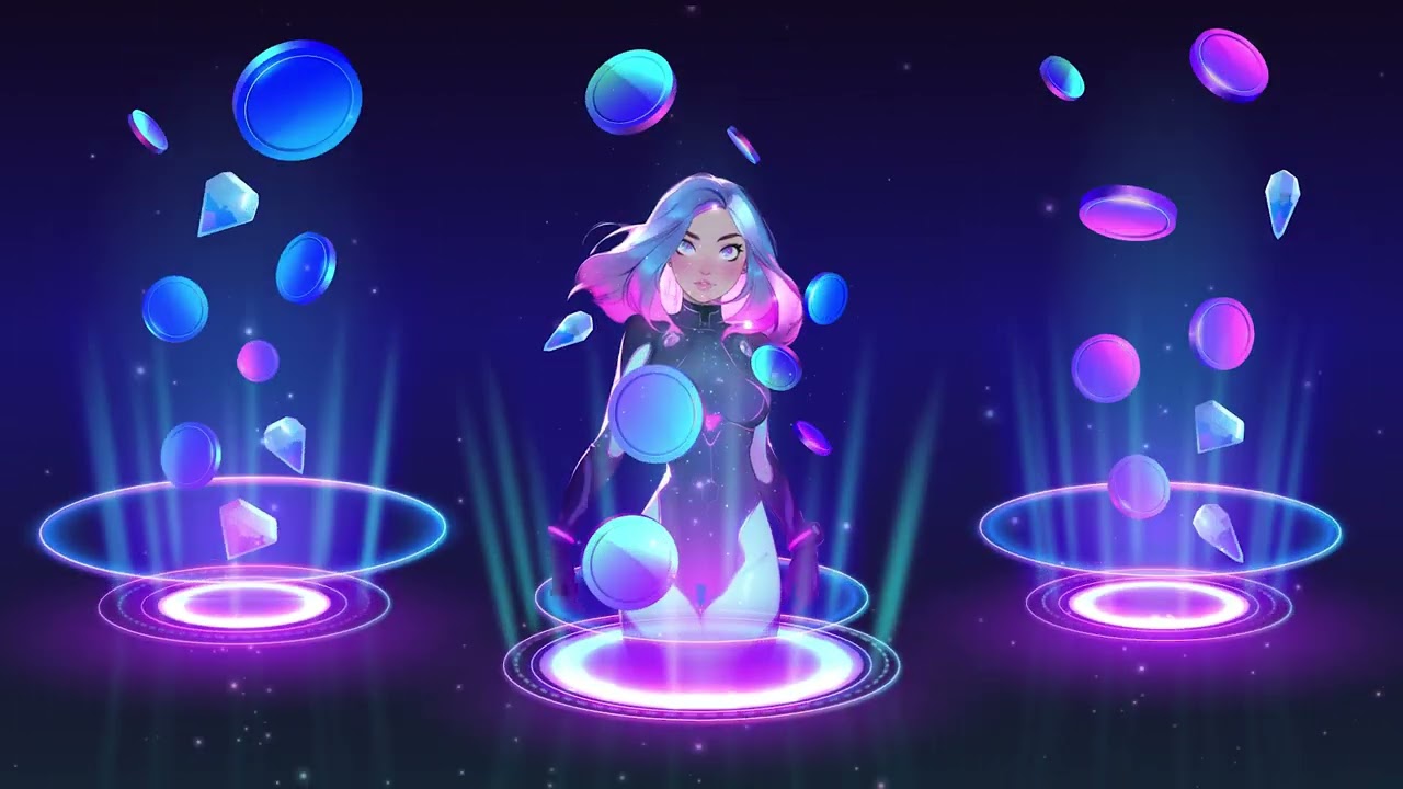 Premia Blue: The Future-proof DeFi Options Exchange