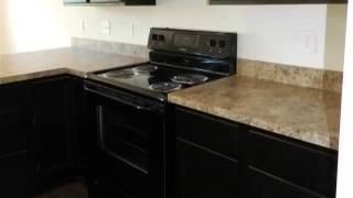 Homes for Sale - 6402 lot# Regal Ridge Rd Independence-Kent KY 41051 - L. Susan Asch