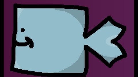 How to Find "Fish Reggie" In Find the Reggies