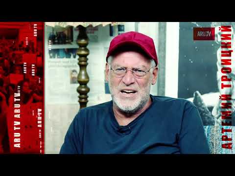 რას ფიქრობს საქართველოზე /Что я думаю о Грузии /