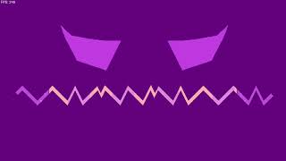 Level Devil By: Kenokey // Daily Demon // Easy demon platformer // Easy Demon // Daily level