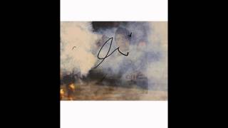Al Pacino Autographed Scarface Photographs