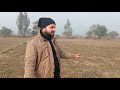 Plots For Sale In HLP Zirakpur Patiala Highway. Balaji Homes -94173 11220