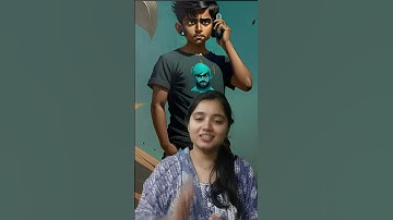 THIRD EQUATION OF MOTION KO LEARN KRNE KI TRICK v2 - u2  =  2as