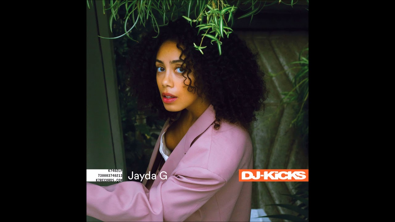 Fred again.. - Diana (You Don't Even Know) [KLPI7402]