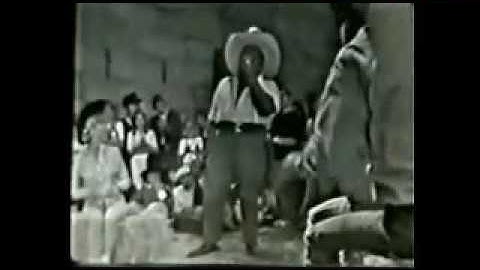 Thumbnail of Summertime By Billy Stewart