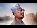 Sadarwa Wakar Isah Ayagi Yau Da Gobe Album 2025 Nasirisahayagi Isah Ayagi Sadarwa Wakar Isah Ayagi Yau Da Gobe Album 2025 Nasirisahayagi Isah Ayagi