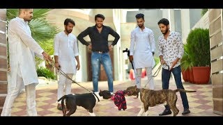 FAN 2 | AARDEE | FULL VIDEO | LATEST PUNJABI SONG 2017 | AAPKA APNA PRODUCTION