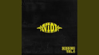 Holo Riddim
