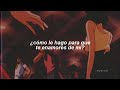 the weeknd; how do i make you love me? [sub. español]