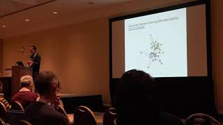 Josip Djolonga: Learning Implicit Generative Models Using Differentiable Graph Tests Net Worth