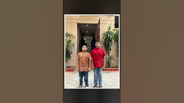 Last day at class 3,4 and last day at DPS STS SCHOOL, Dhaka/ VLOG 987