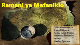 Jinsi ya kufanikiwa | Njia za mafanikio | Siri ya mafanikio | Ramani ya Maisha 1| Best ways