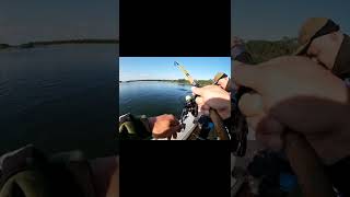 Рыбалка мечты #рыбалкавидео  #камчатка #врек #рыбалка #fish #fishing #fishingvideos #путешествия