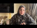 انا مش زعلانه ع حد ❌غير العشره اللي هانت في لحظه كفايه بقي لحد كده