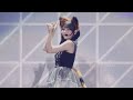 乃木坂46 ぶんぶくちゃがま 田村真佑 focus