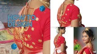 New Look Show To Find Your Style