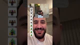 💗🤏#sahipsizler#anasayfayadüş #keşfetedüş#edit#azdevedit #startv#burakberkayakgül #hazalsubaşı#keşfet