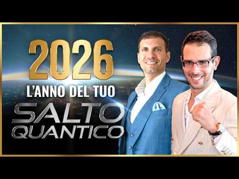 Automatizza Marketing, Vendite e Operatività quotidiana con FORZA LAVORO AI nel tuo business