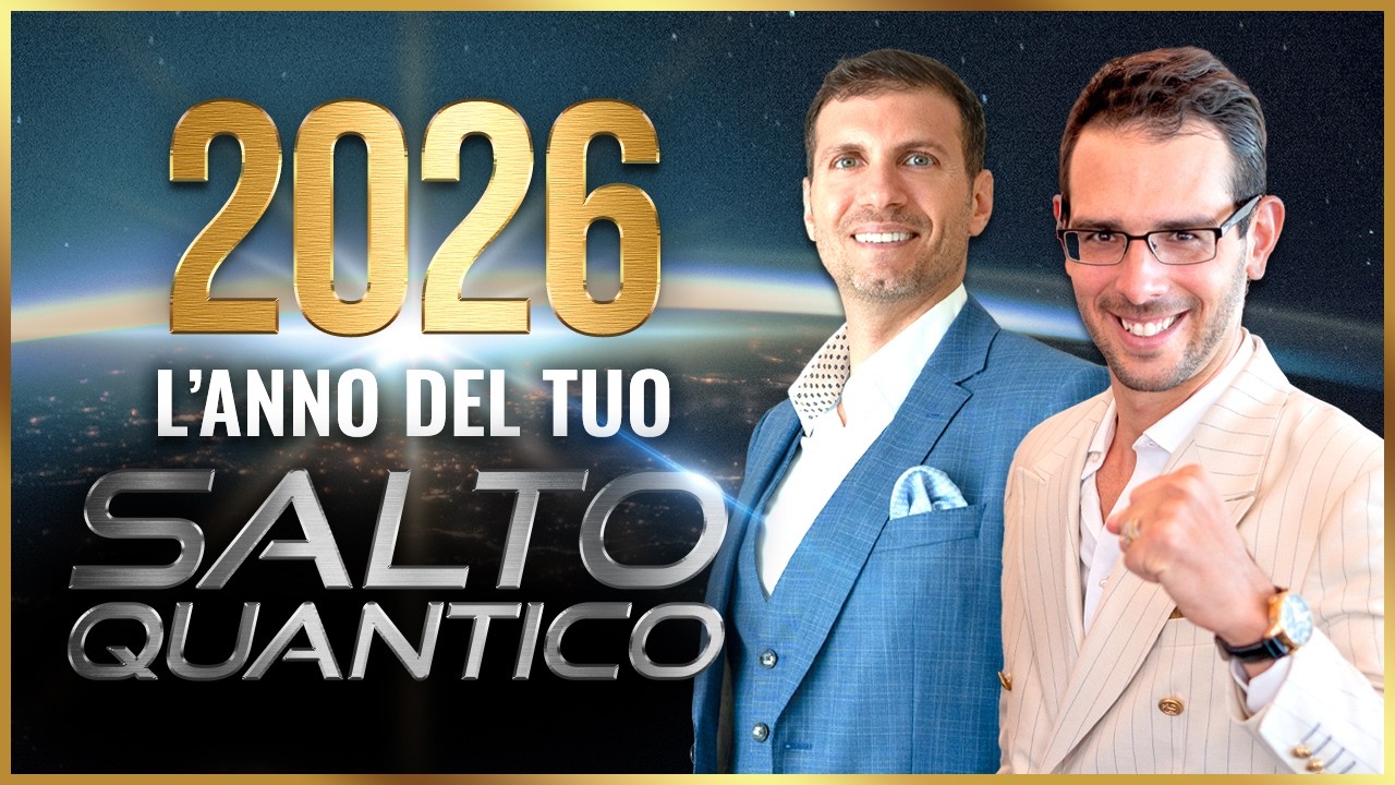 Automatizza Marketing, Vendite e Operatività quotidiana con FORZA LAVORO AI nel tuo business