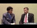 The certification exam for urologists